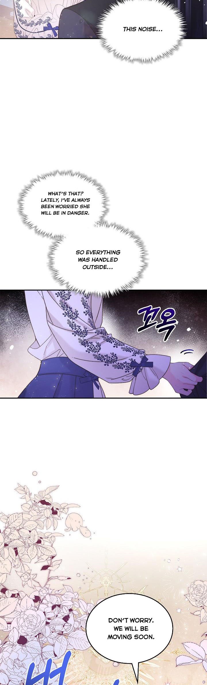 Chapter 99 - Image 34