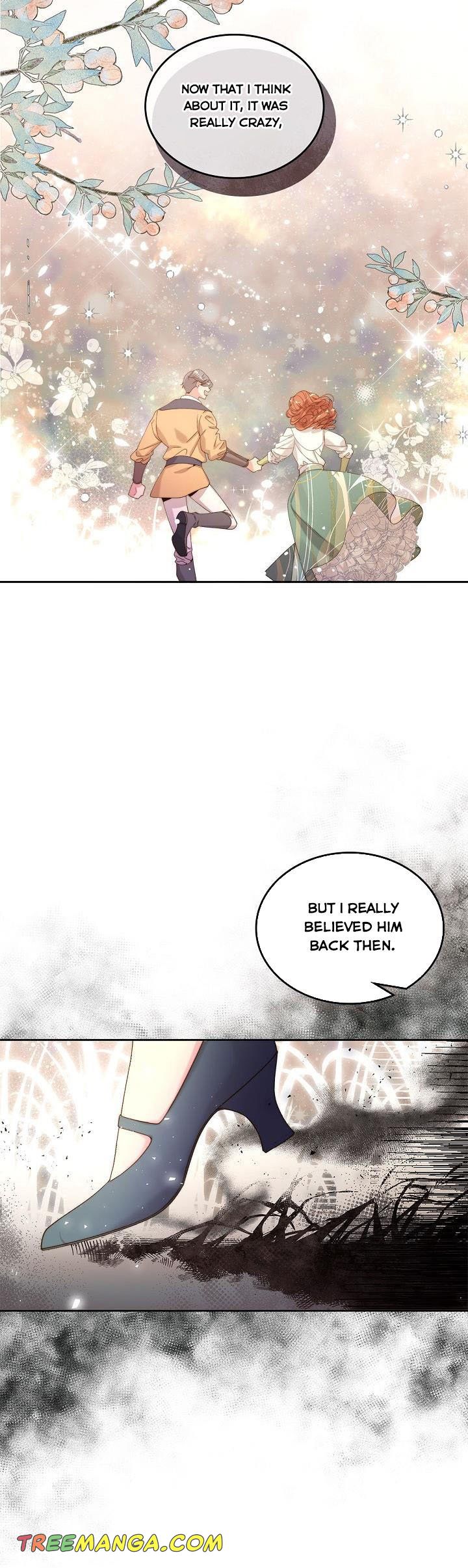 Chapter 99 - Image 4