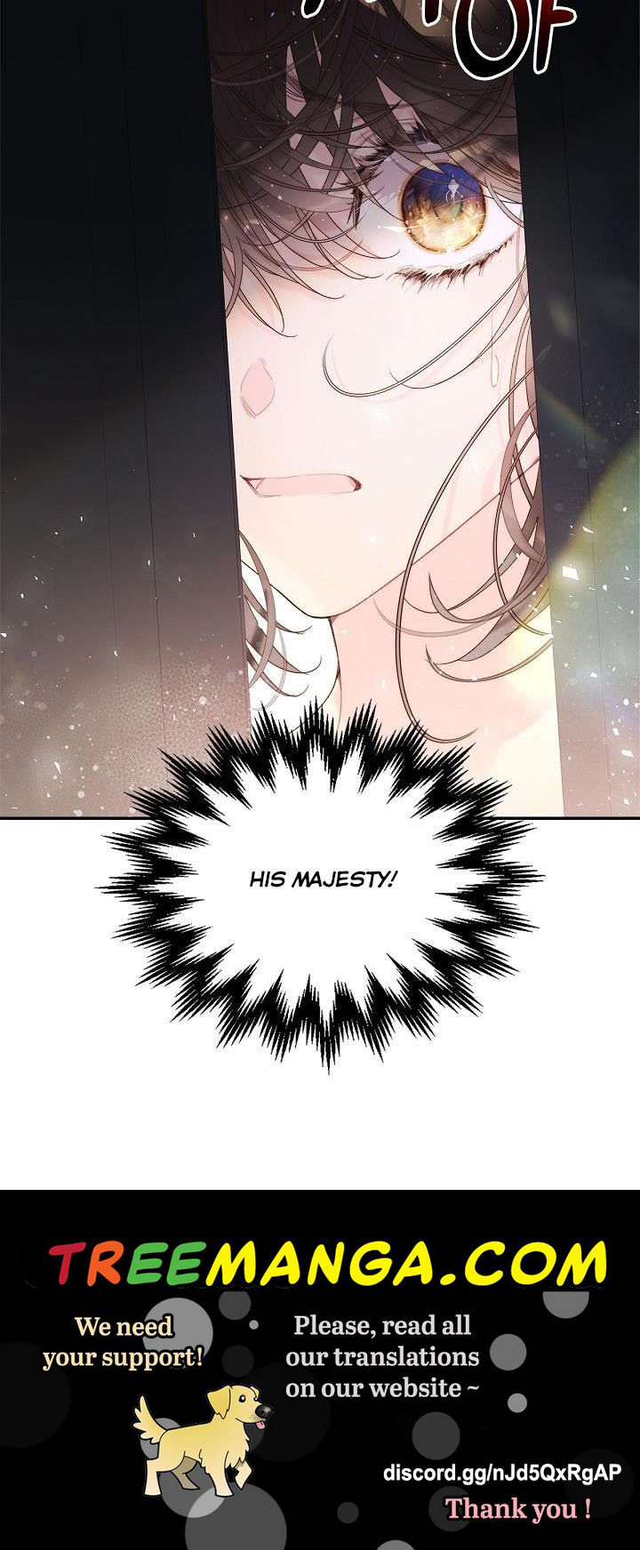 Chapter 99 - Image 41