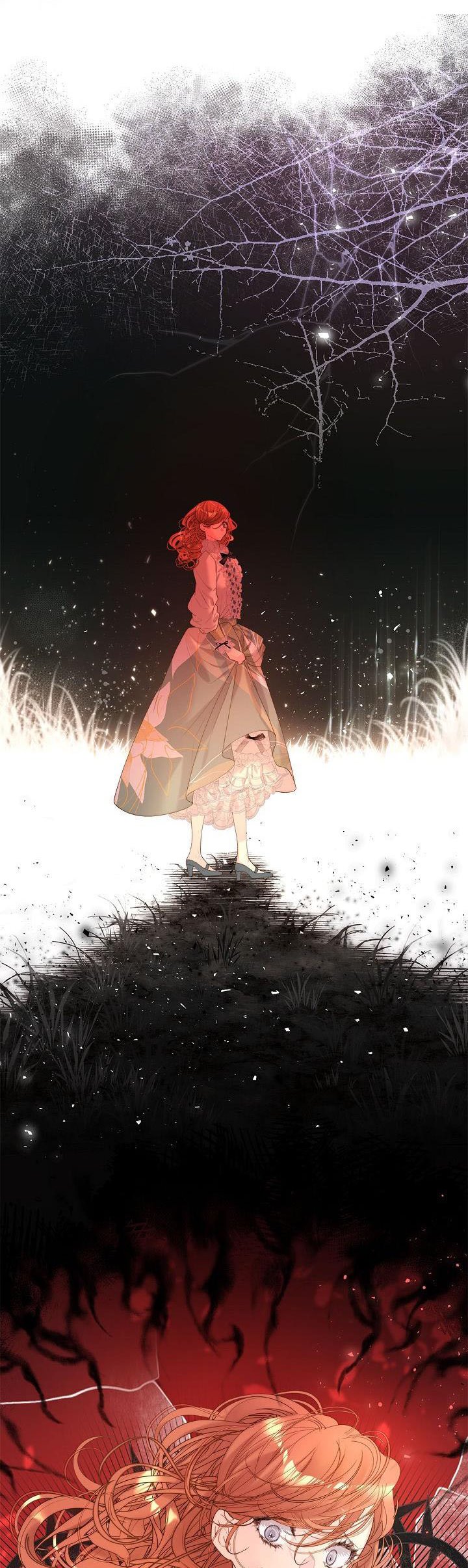 Chapter 99 - Image 5