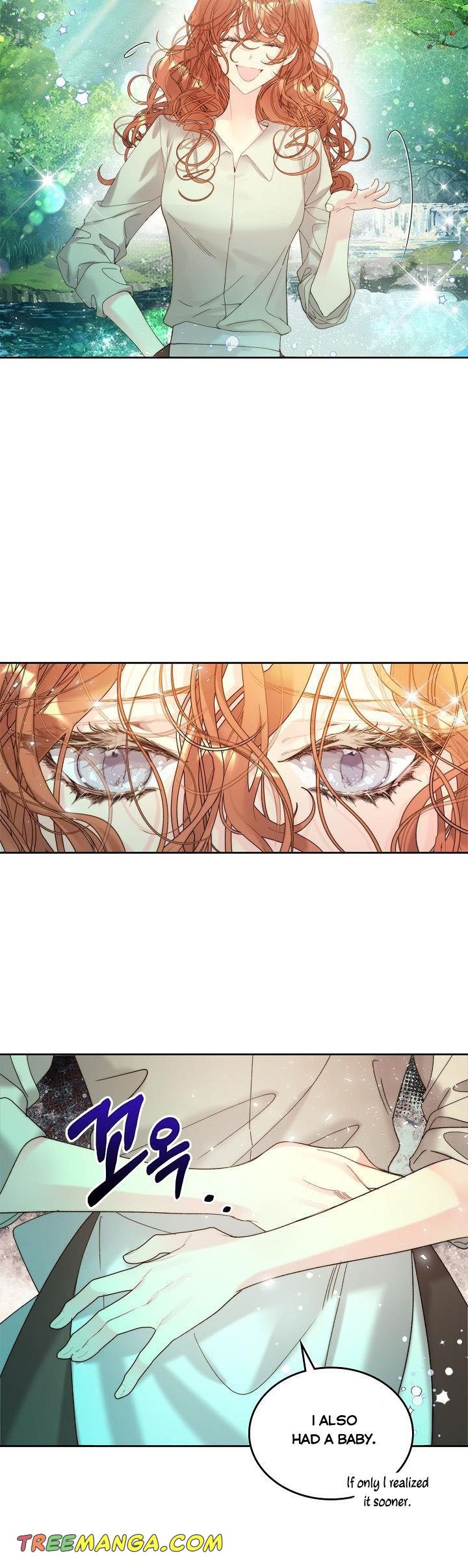 Chapter 99 - Image 7