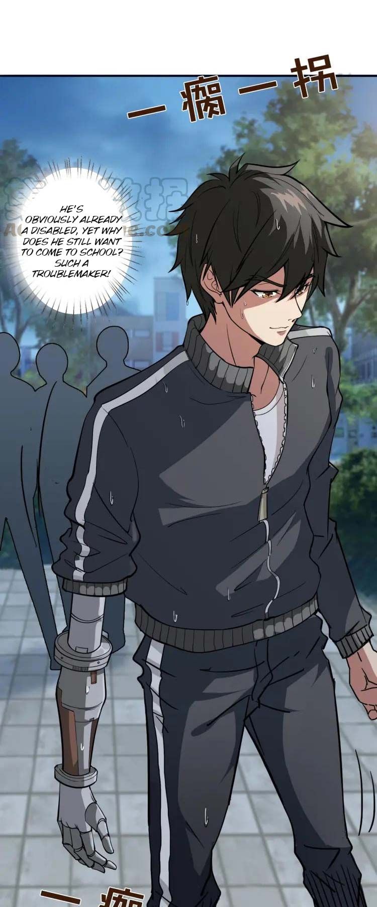 Chapter 1 - Image 10