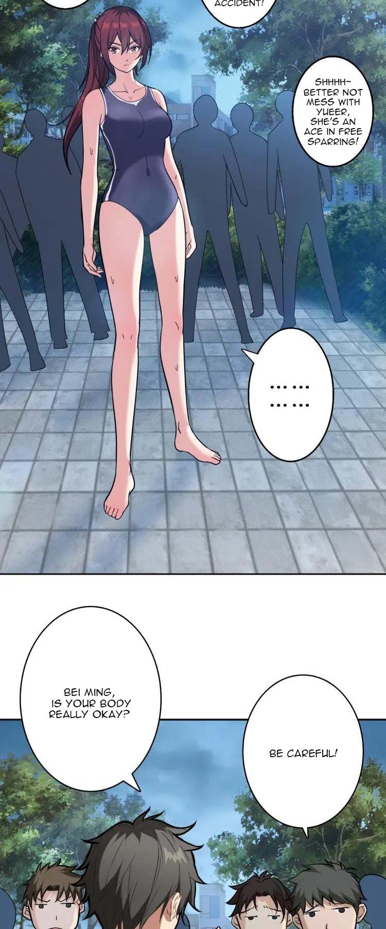 Chapter 1 - Image 12