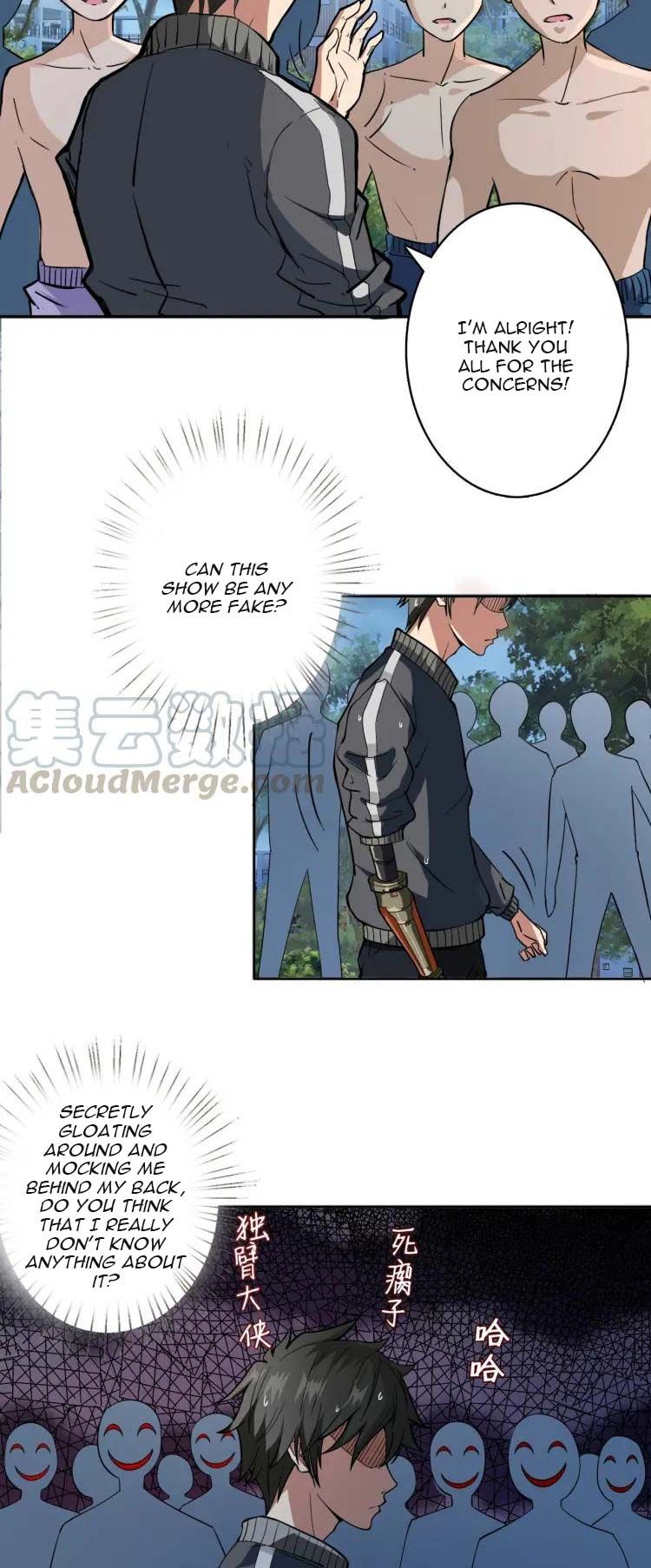 Chapter 1 - Image 13