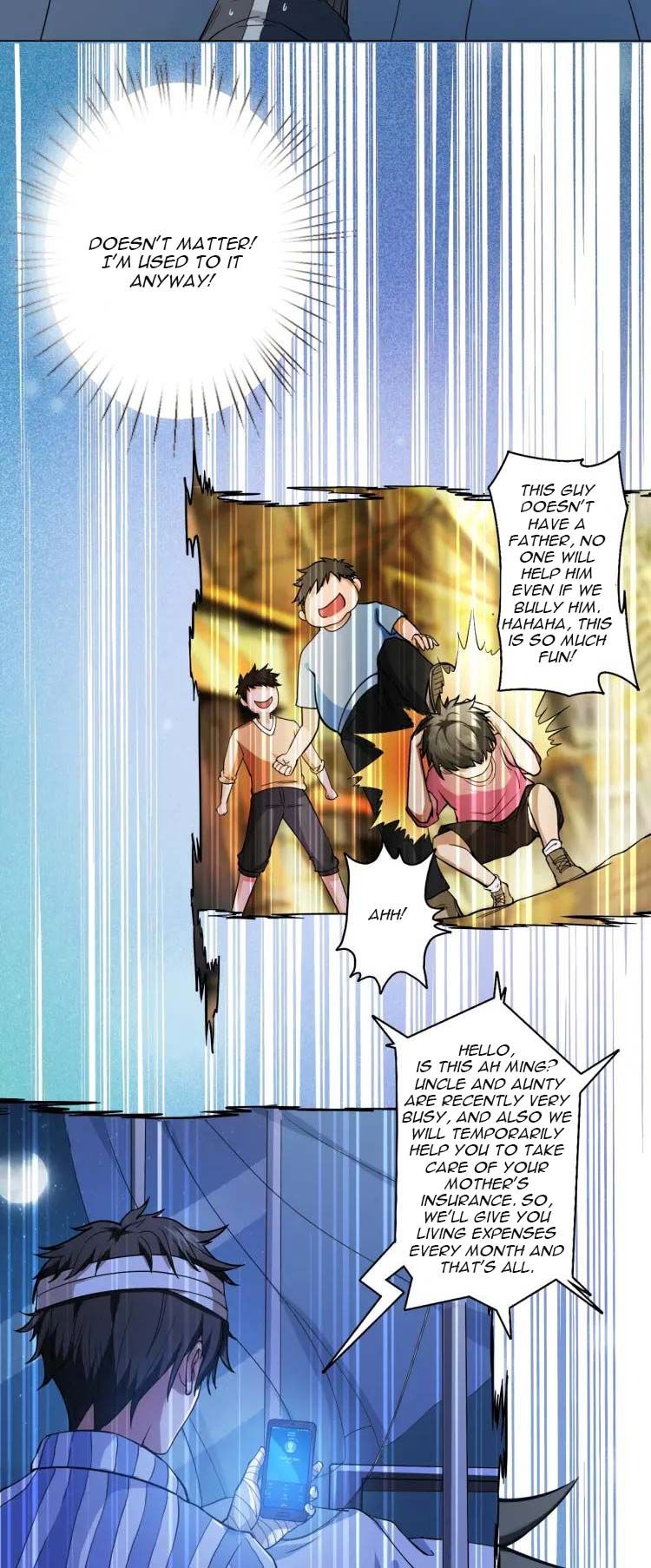 Chapter 1 - Image 14
