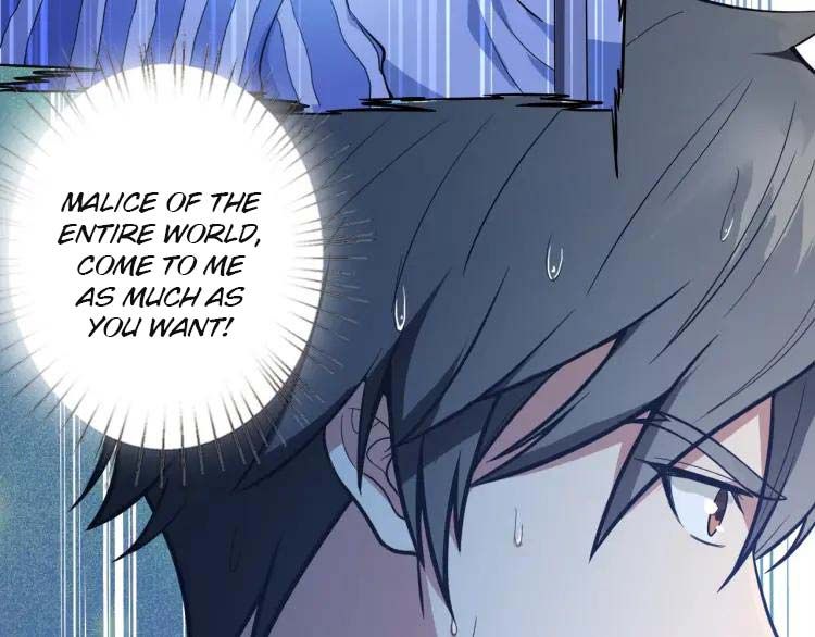 Chapter 1 - Image 15