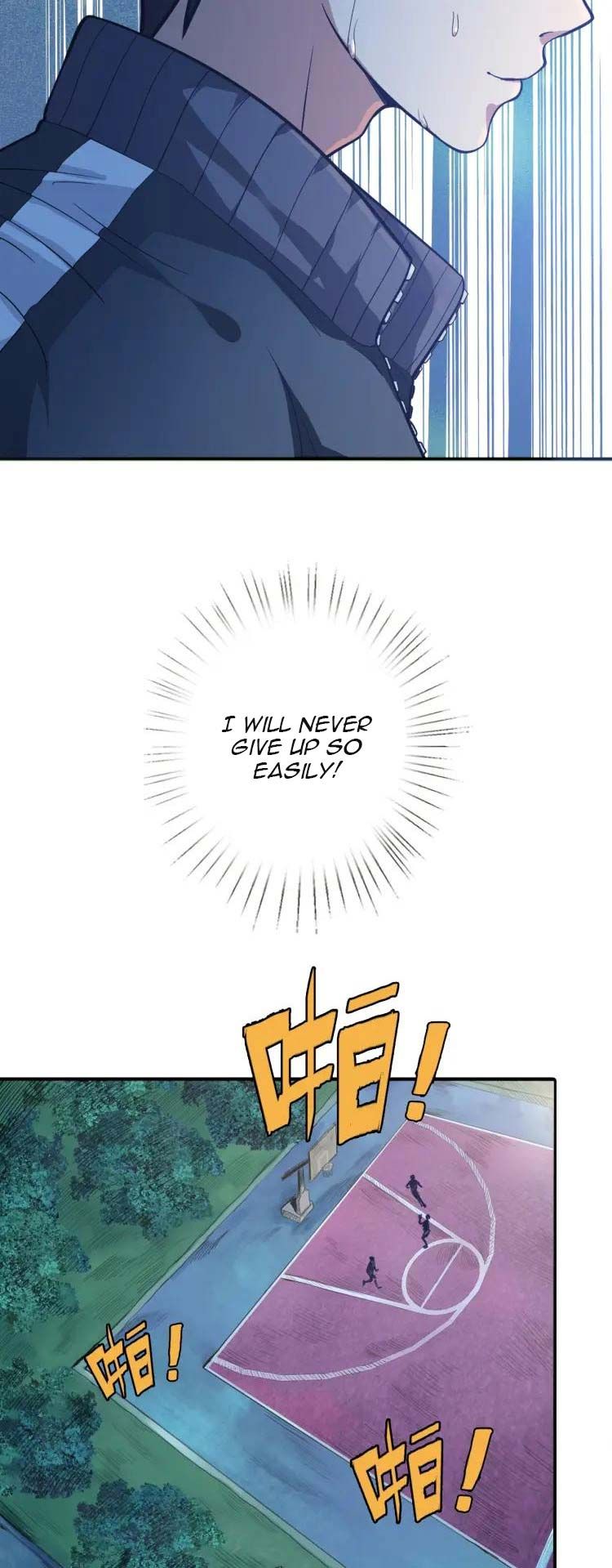 Chapter 1 - Image 16