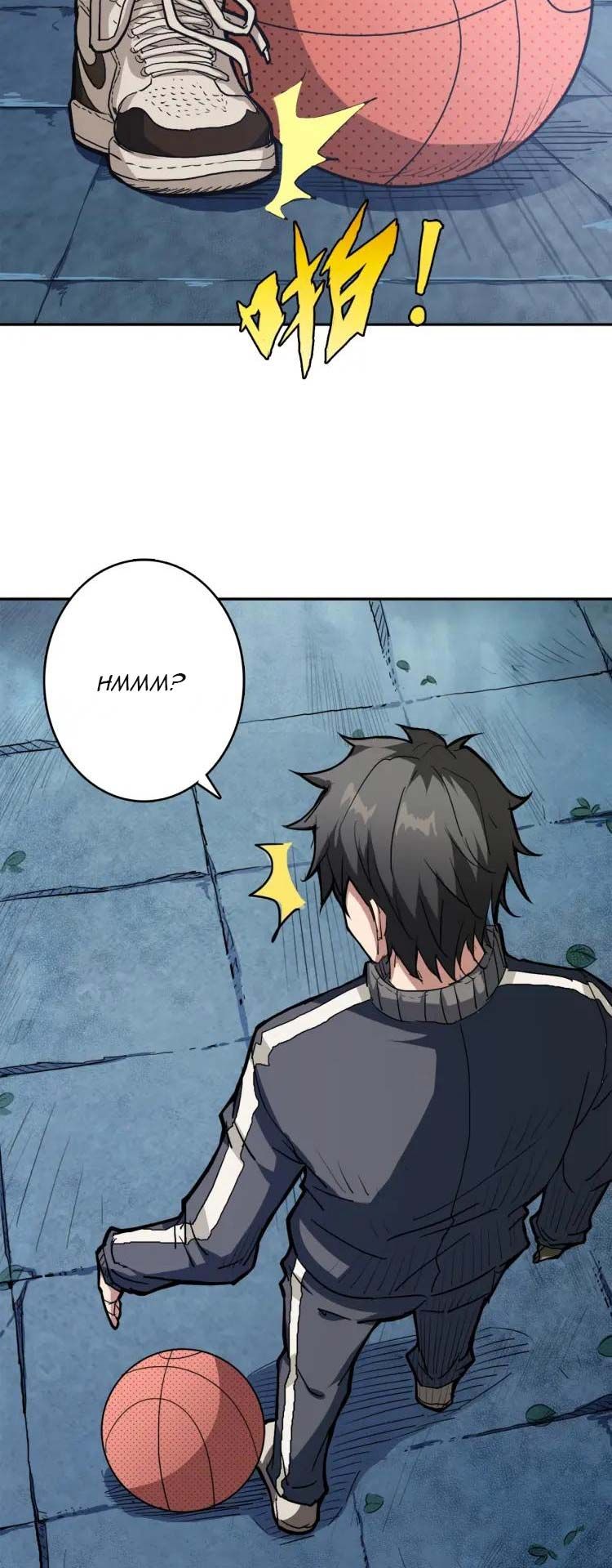 Chapter 1 - Image 18