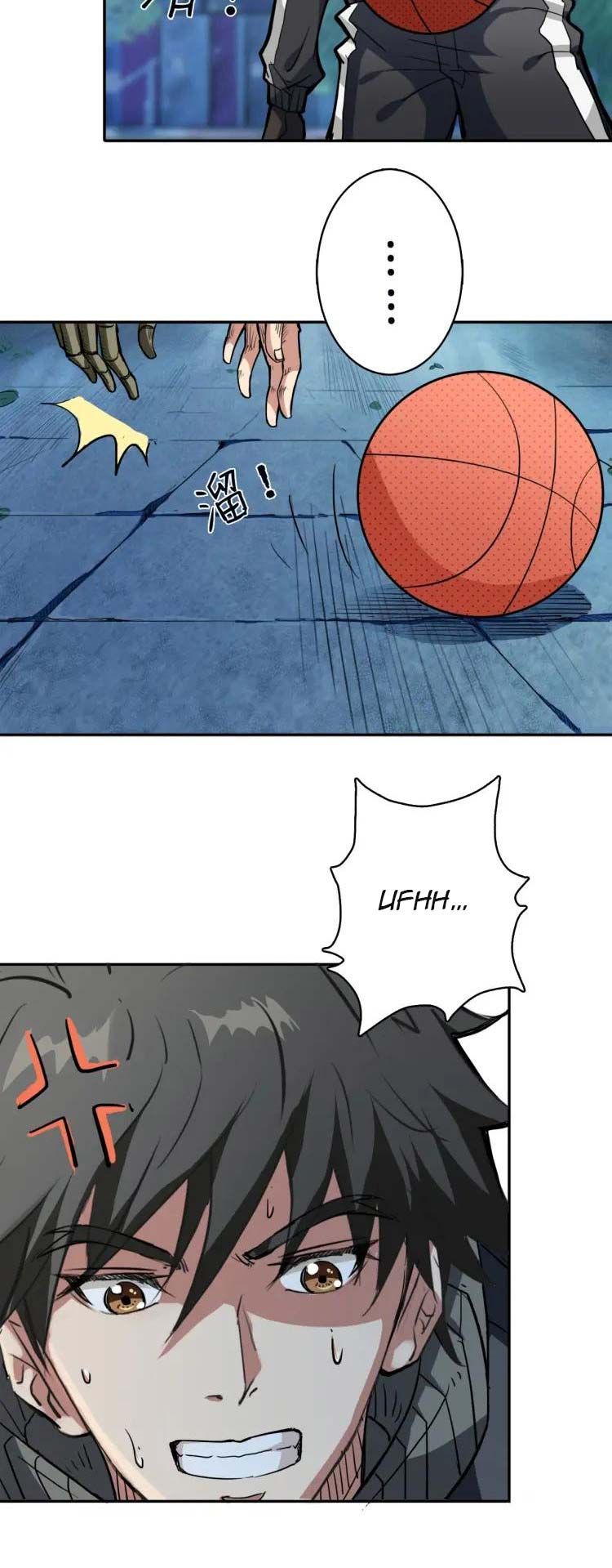 Chapter 1 - Image 21