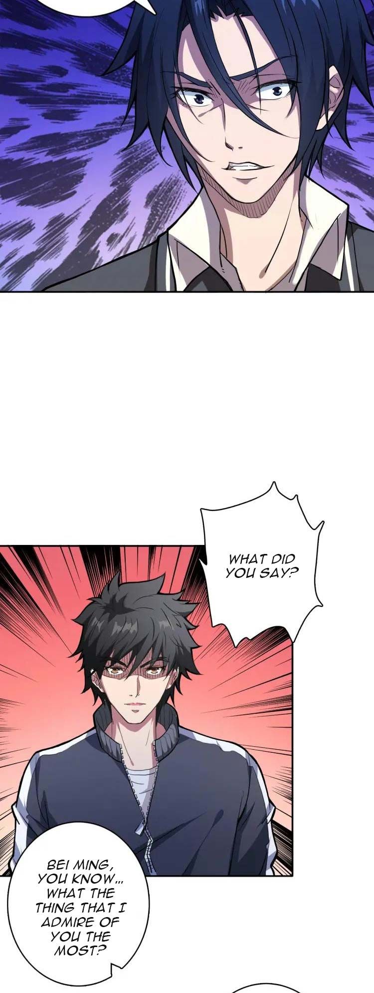 Chapter 1 - Image 24