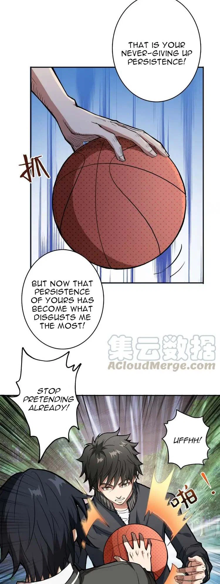 Chapter 1 - Image 25
