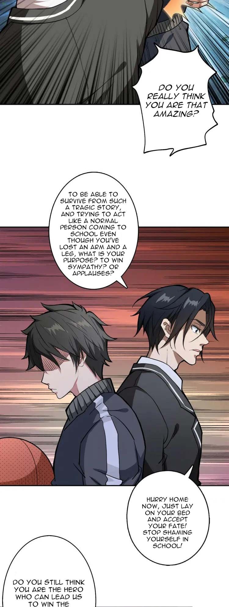 Chapter 1 - Image 26