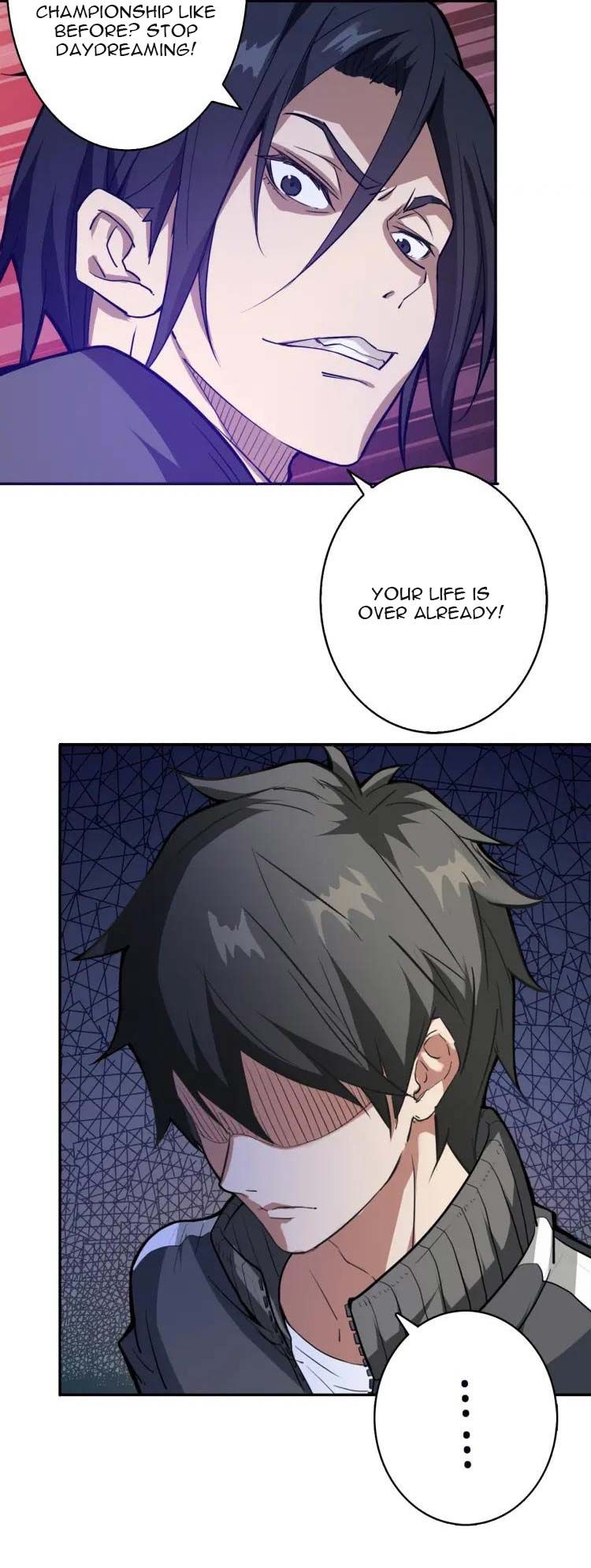 Chapter 1 - Image 27