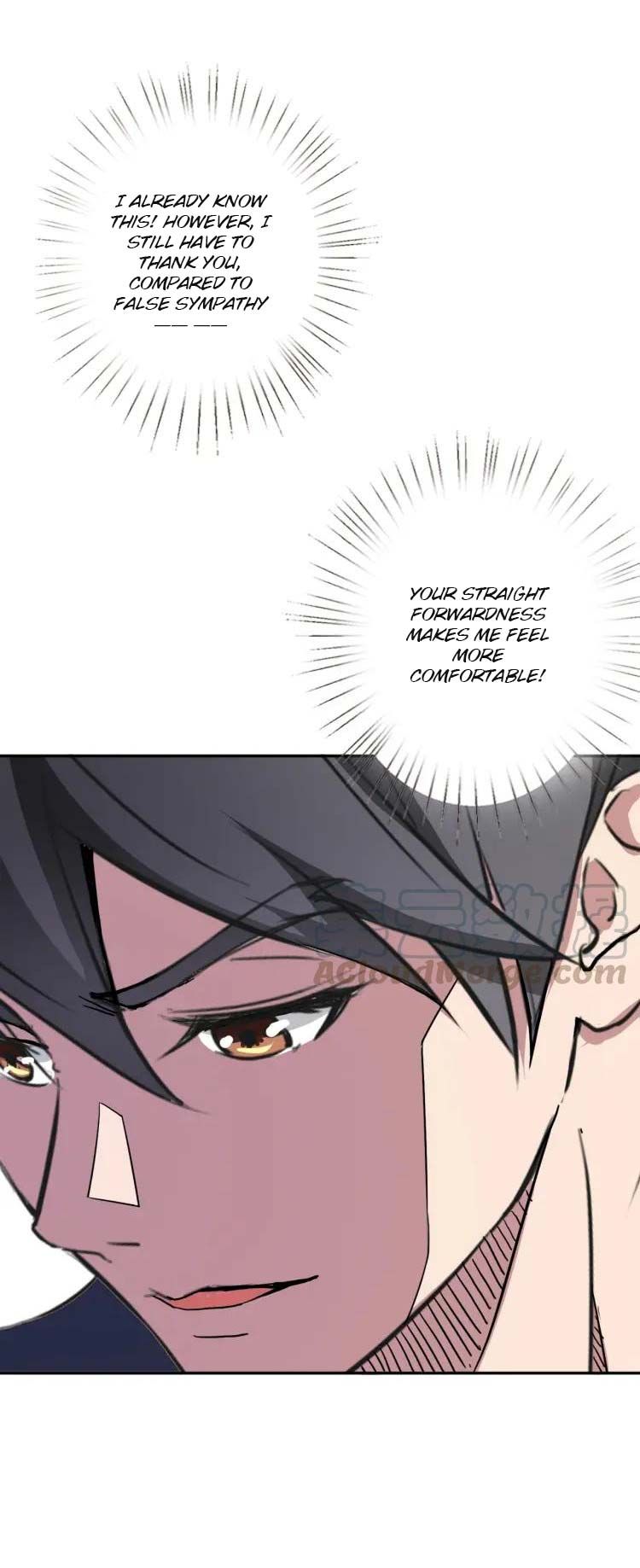 Chapter 1 - Image 28
