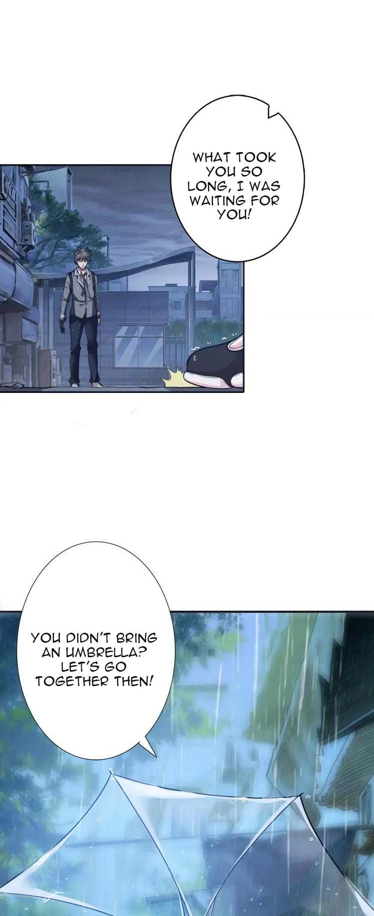 Chapter 1 - Image 30