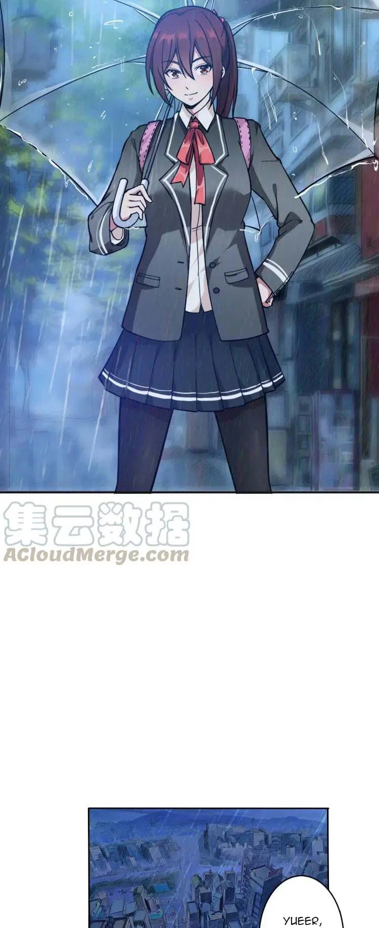 Chapter 1 - Image 31