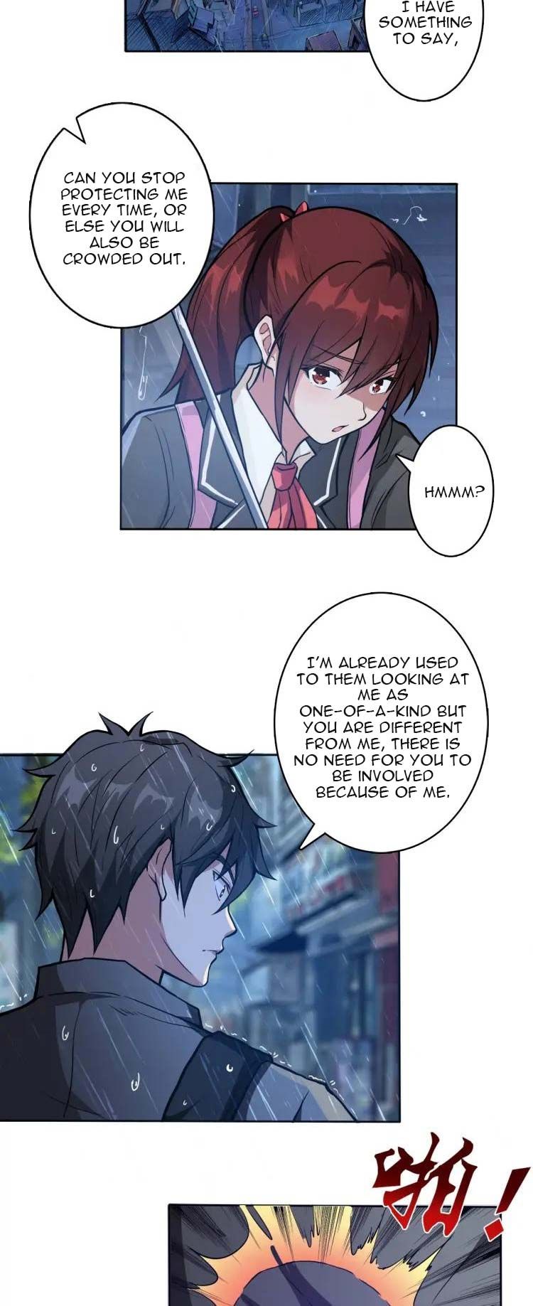 Chapter 1 - Image 32