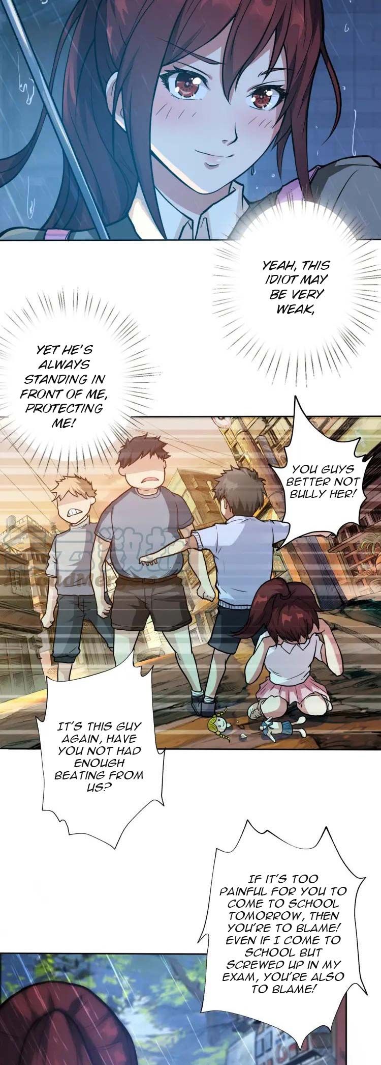 Chapter 1 - Image 34