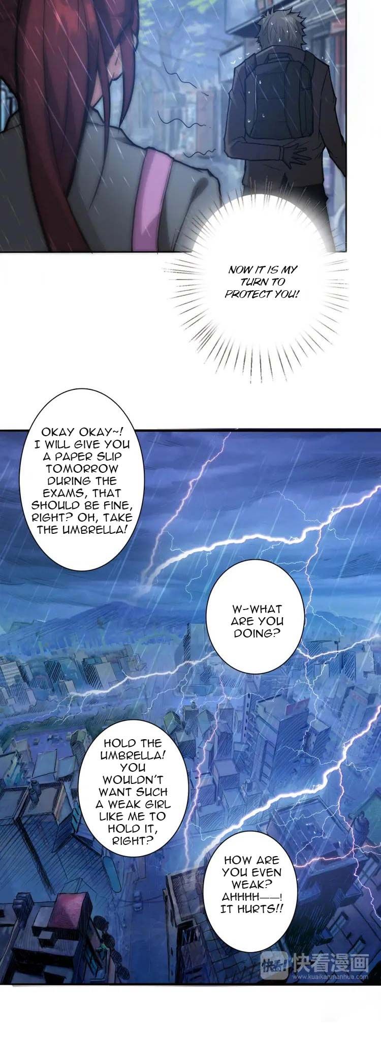 Chapter 1 - Image 35