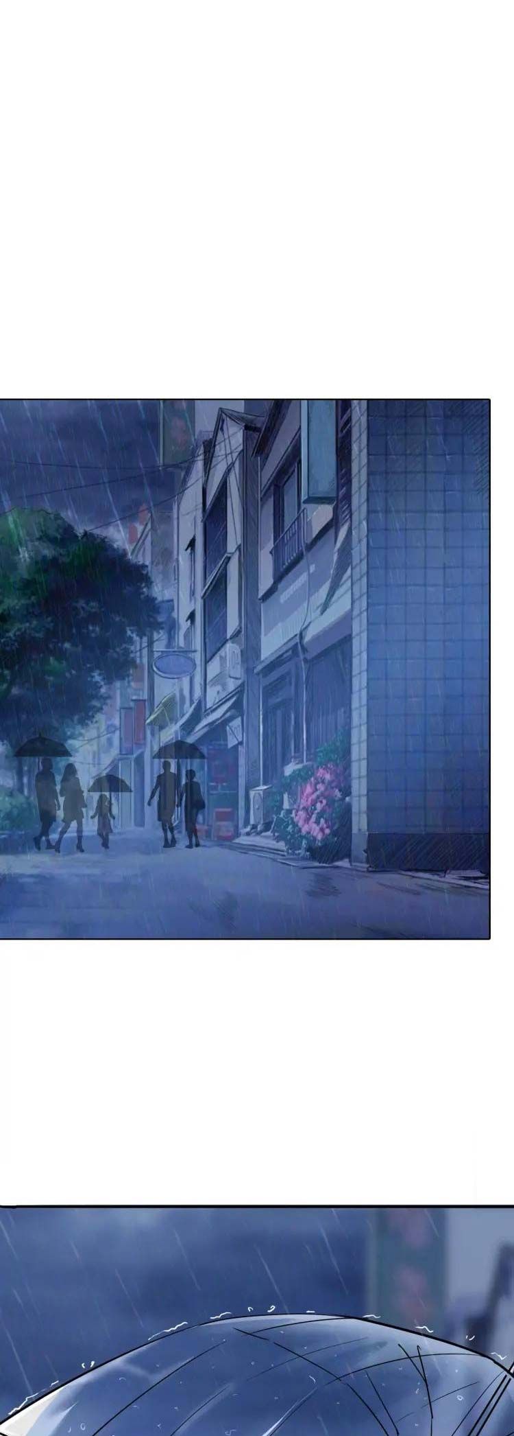 Chapter 1 - Image 36