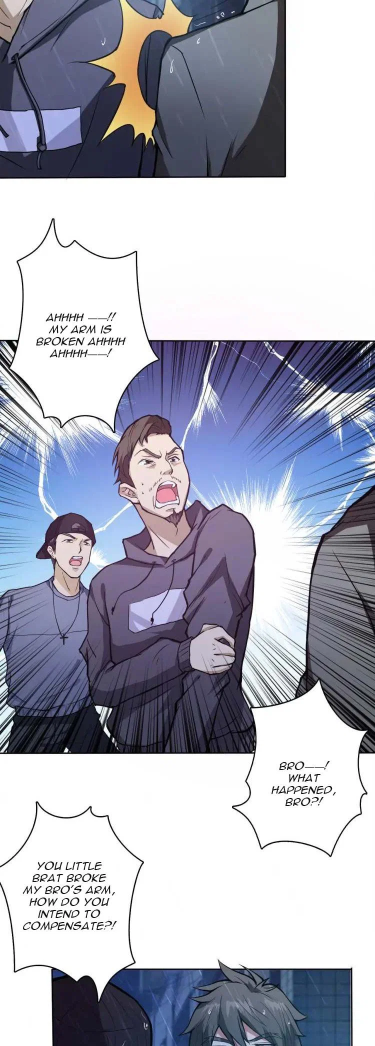 Chapter 1 - Image 38