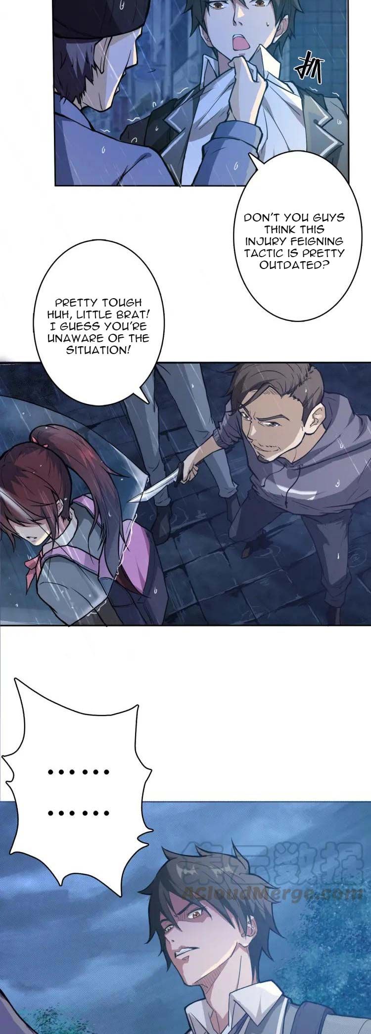 Chapter 1 - Image 39
