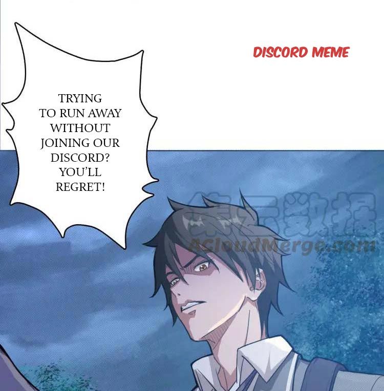 Chapter 1 - Image 41