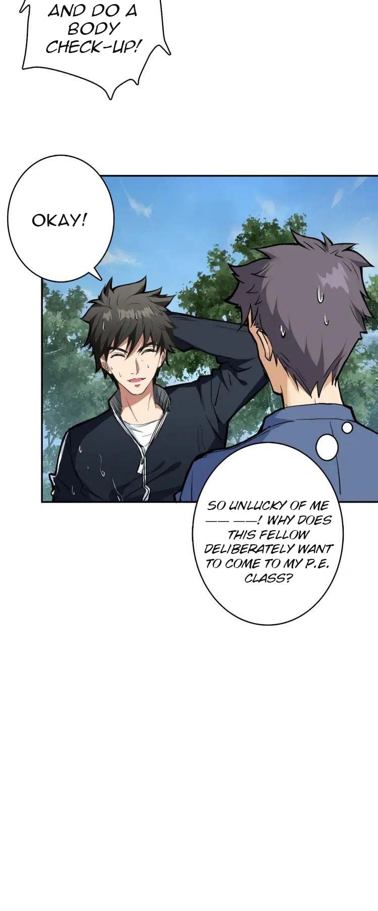 Chapter 1 - Image 9