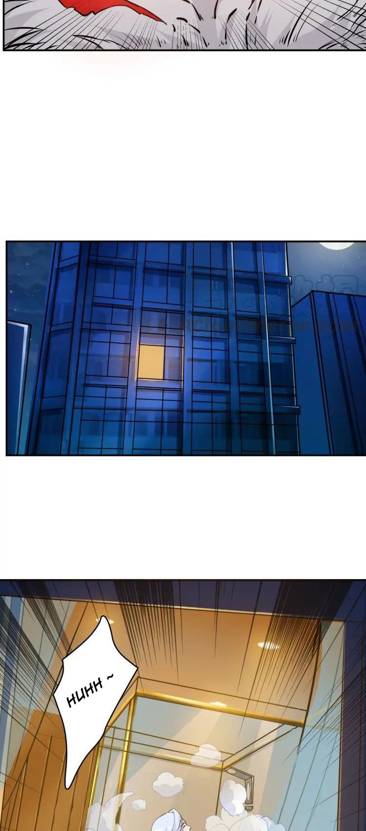 Chapter 10 - Image 10
