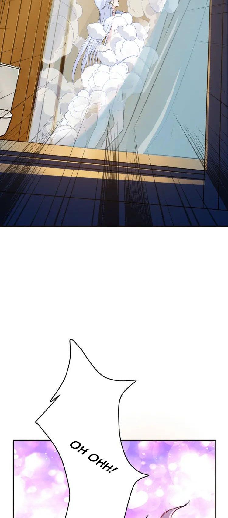 Chapter 10 - Image 11
