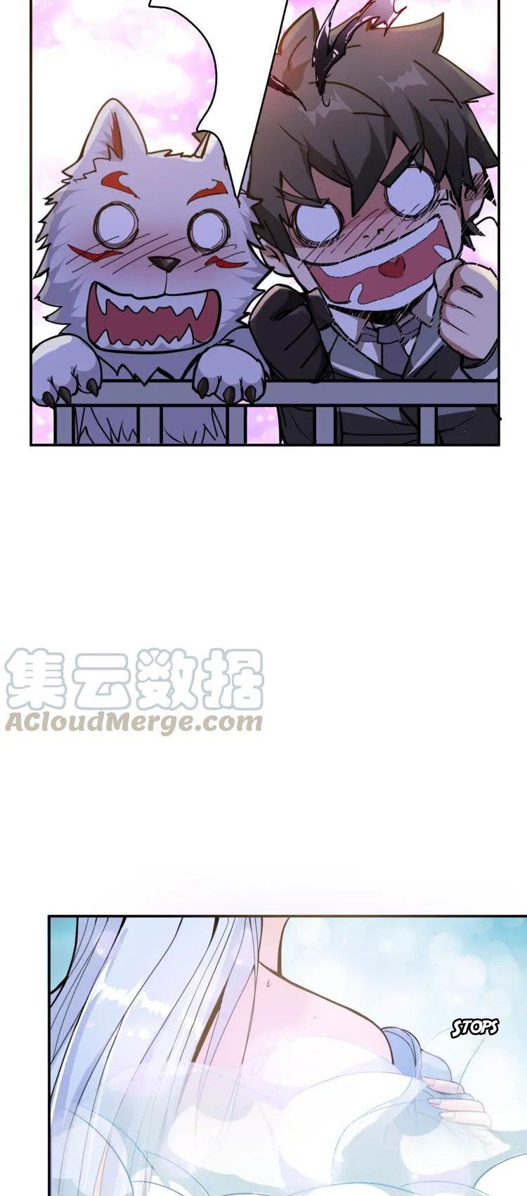 Chapter 10 - Image 12