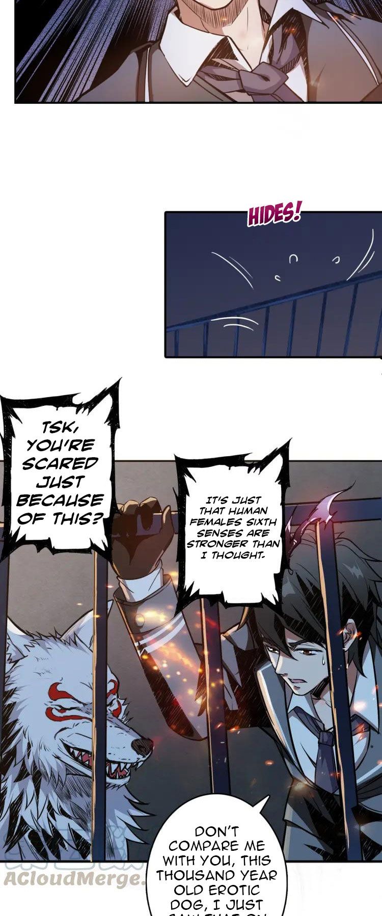 Chapter 10 - Image 14