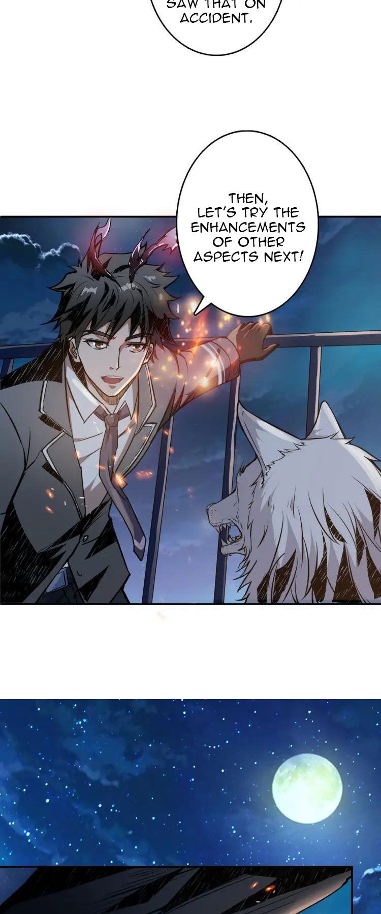 Chapter 10 - Image 15