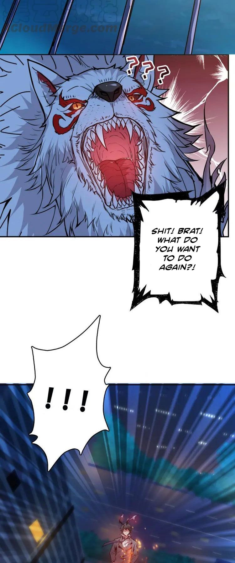 Chapter 10 - Image 17