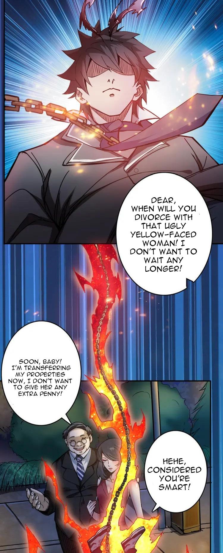Chapter 10 - Image 20