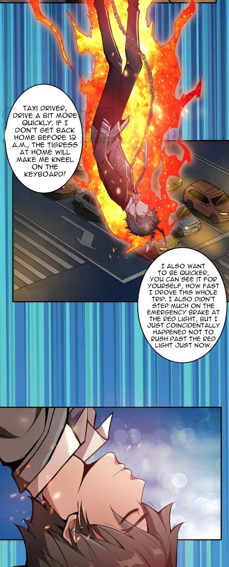Chapter 10 - Image 21