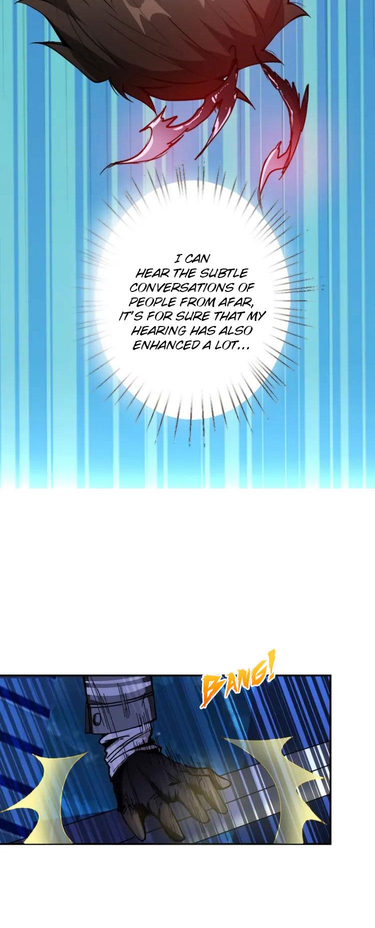 Chapter 10 - Image 22