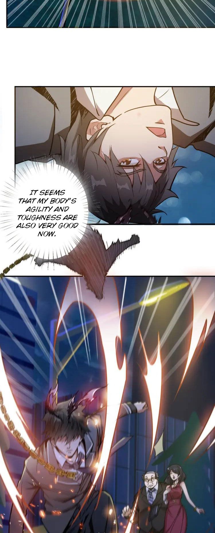 Chapter 10 - Image 24