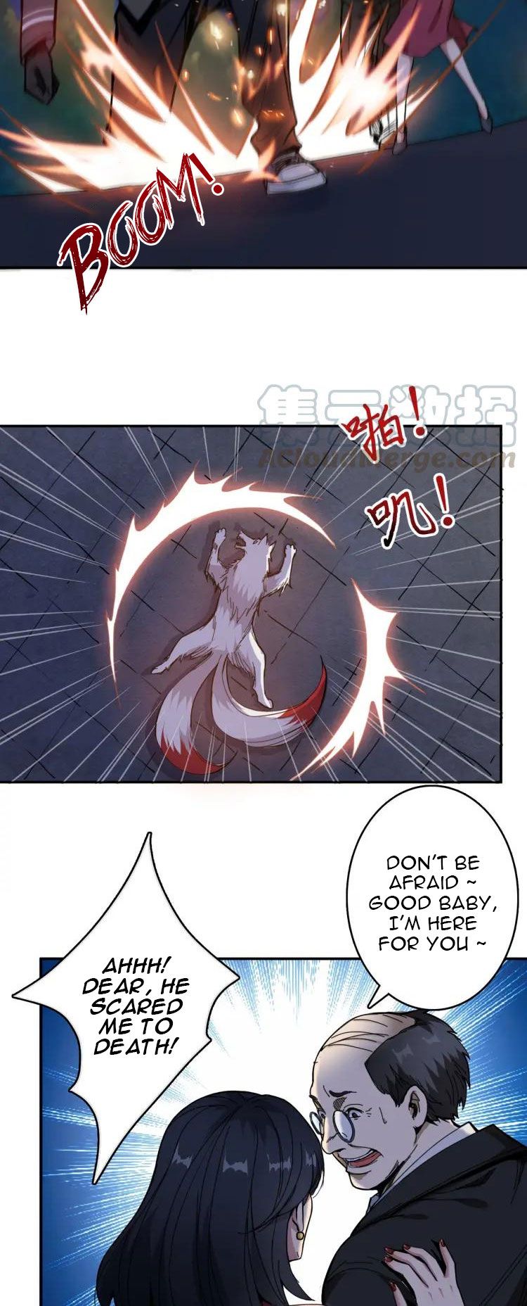 Chapter 10 - Image 25