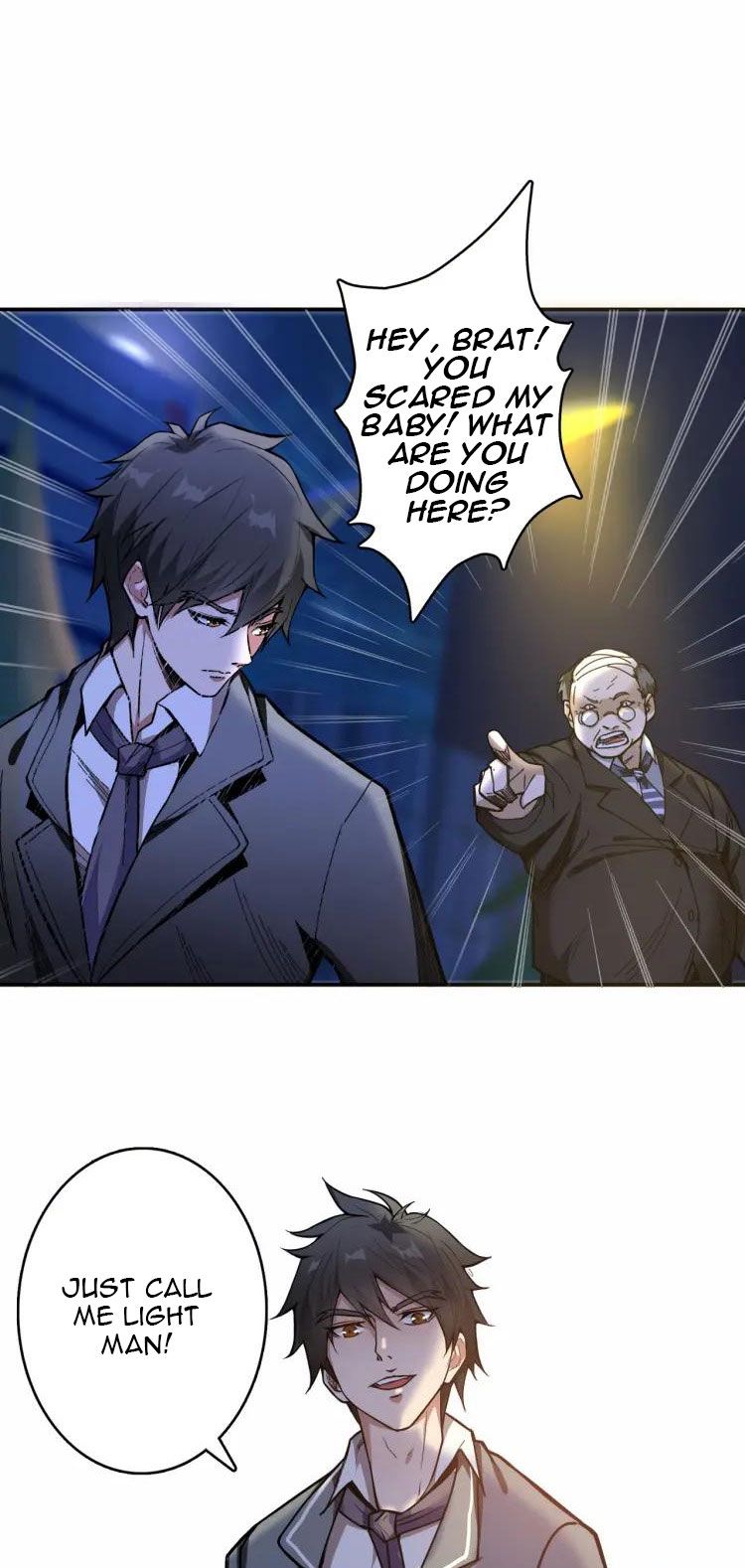 Chapter 10 - Image 26