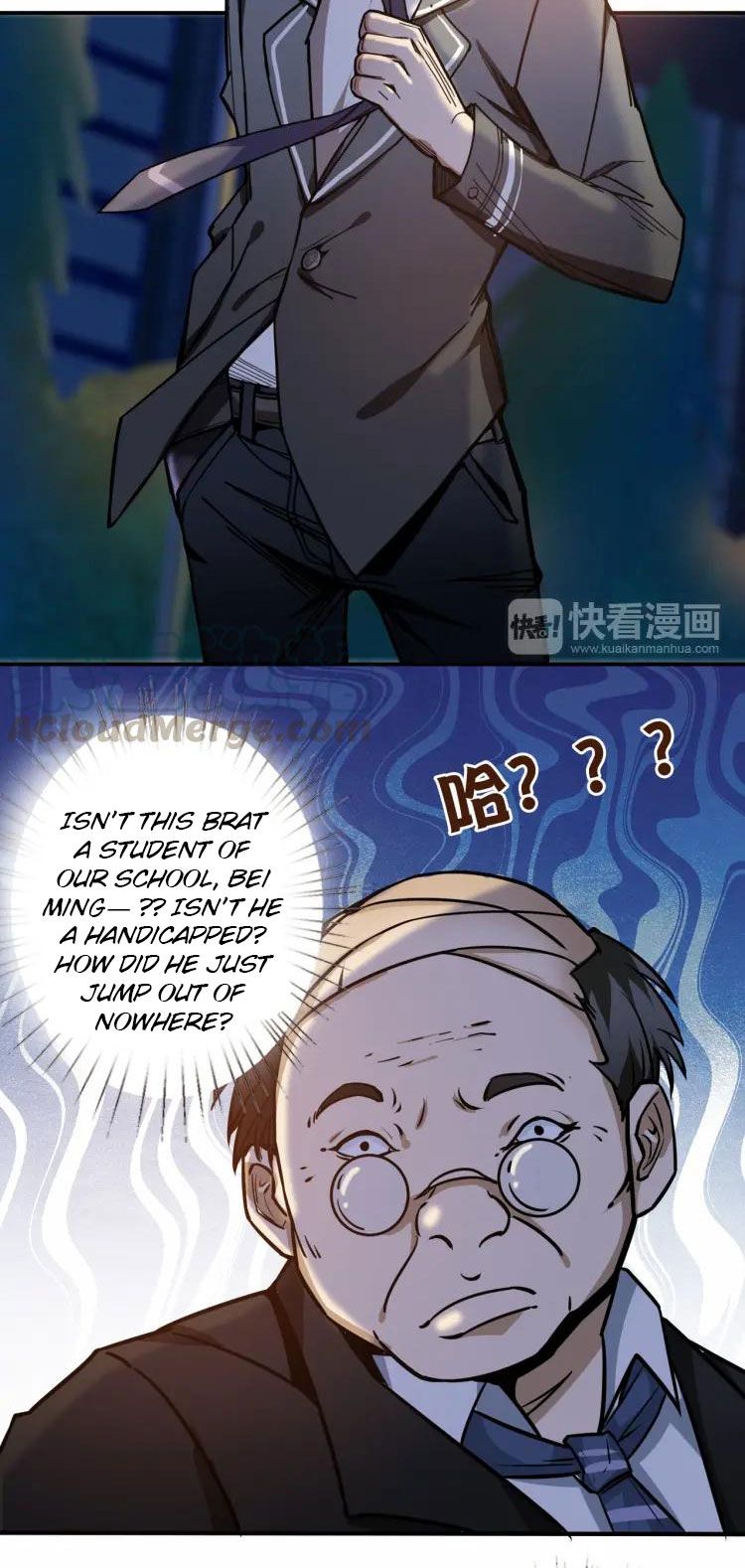 Chapter 10 - Image 27