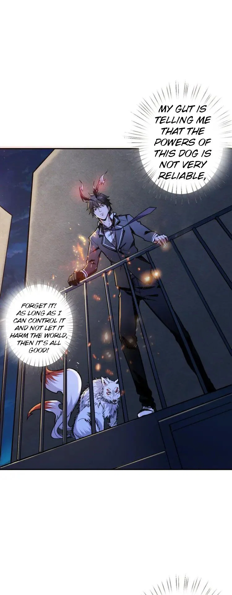 Chapter 10 - Image 3