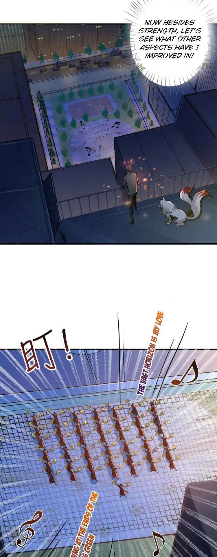 Chapter 10 - Image 4