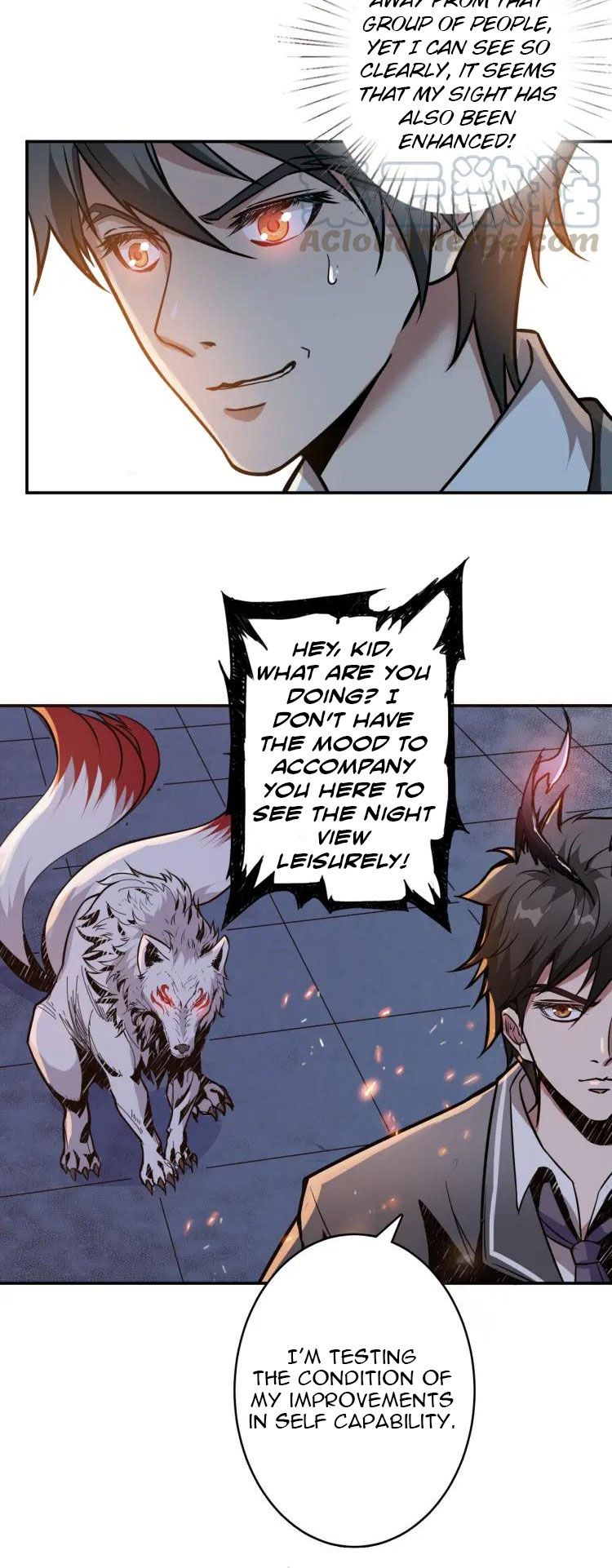 Chapter 10 - Image 6