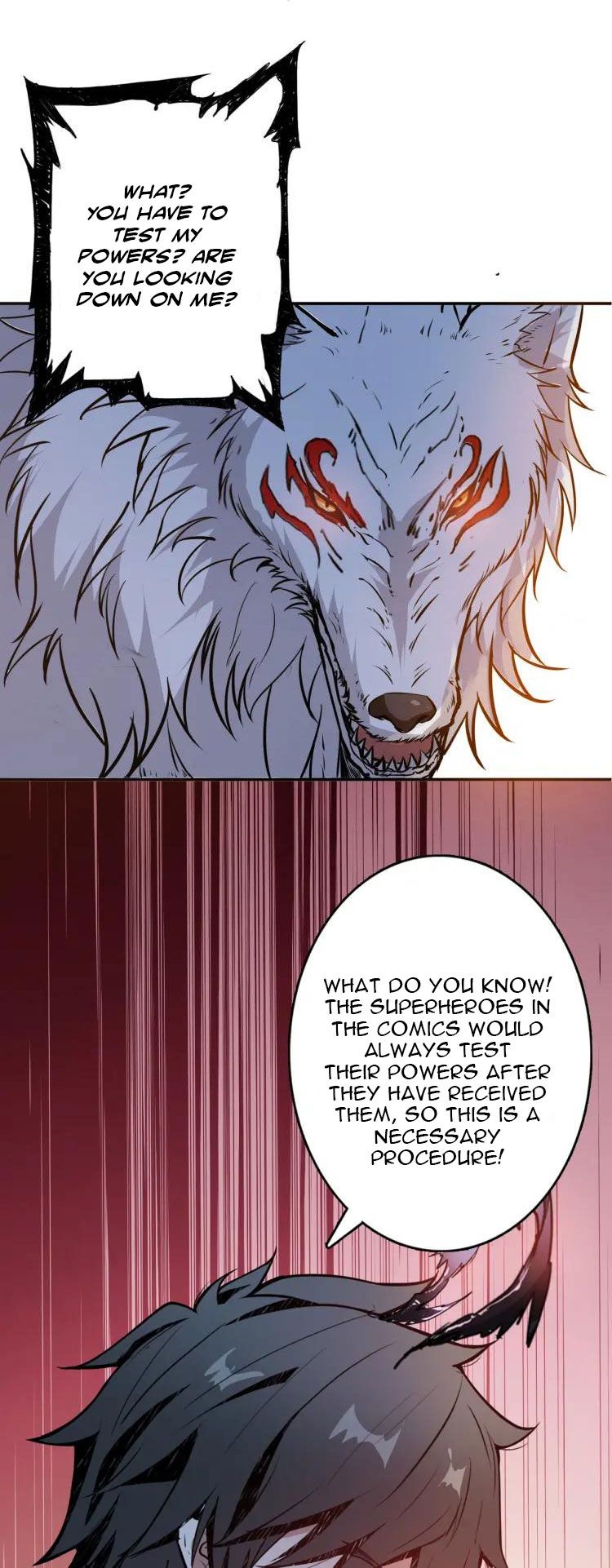 Chapter 10 - Image 7