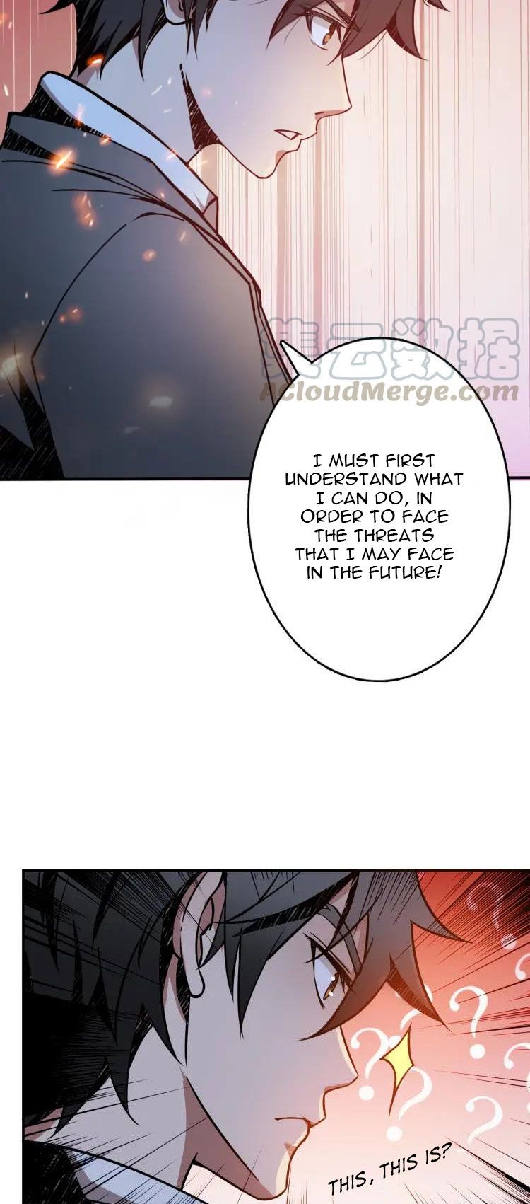 Chapter 10 - Image 8