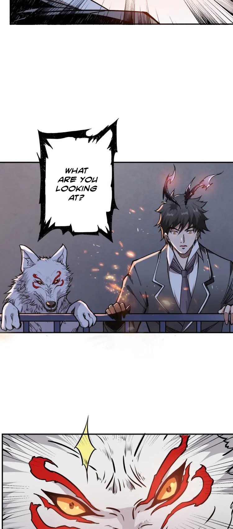 Chapter 10 - Image 9
