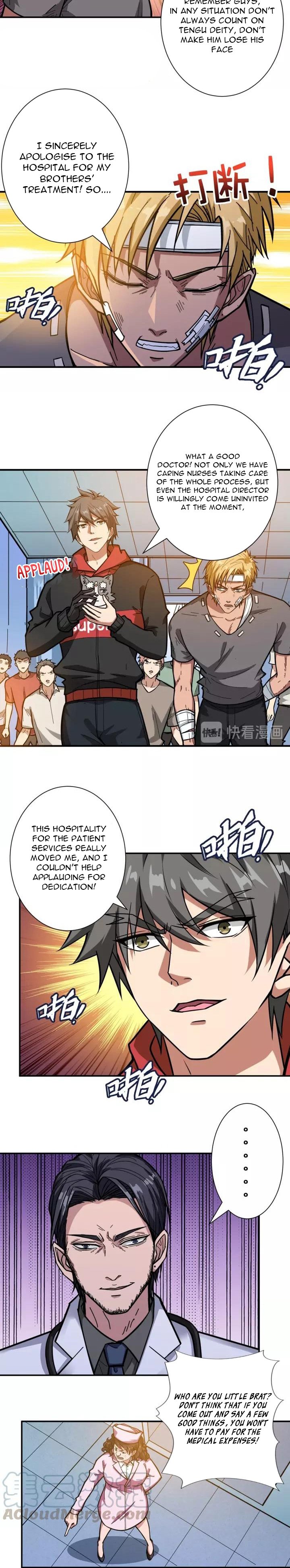 Chapter 100 - Image 3