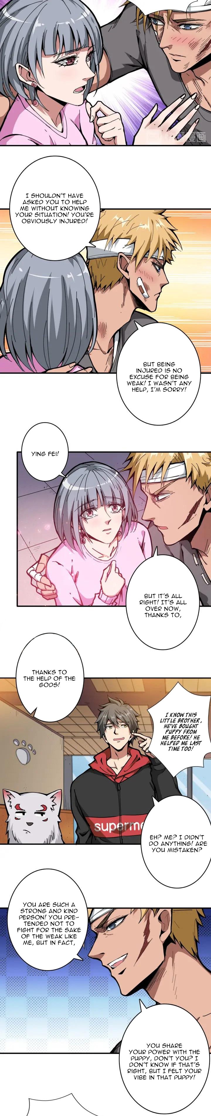 Chapter 102 - Image 10