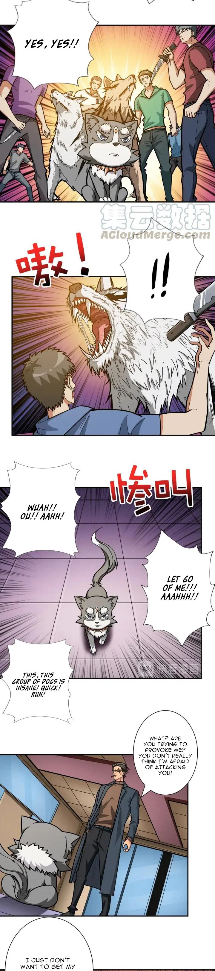 Chapter 102 - Image 2